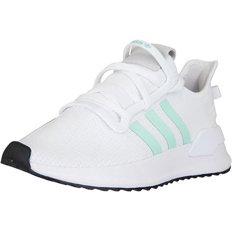 moderne adidas turnschuhe damen weiß|adidas damenschuhe.